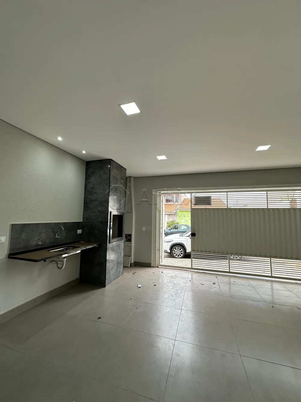 Comprar Casa / Residencial em Santa B&aacute;rbara D`Oeste R$ 540.000,00 - Foto 2